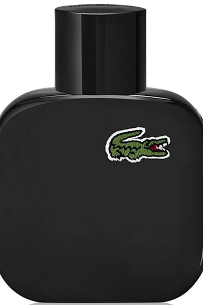 عطر لاكوست رجالي - 100 مل