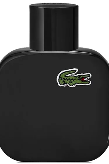 عطر لاكوست رجالي - 100 مل