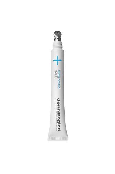 Dermalogica Stress Positive Eye Lift 25ml
