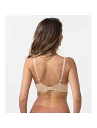 Lindsay Eco Full Cup Bra - 1