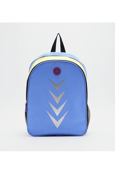 AERO A GUYS BAGS