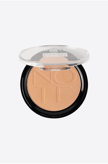 Note Flawless Powder 05