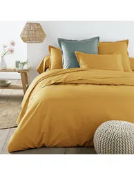 Best Quality Cotton Percale Pillowcase - 6