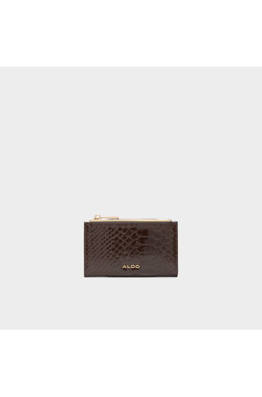 Mereclya / Wallet/Change Purse