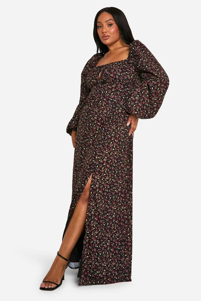 off white long sleeve dress Moonrise Off-Shoulder Long Sleeve Dress Lace White