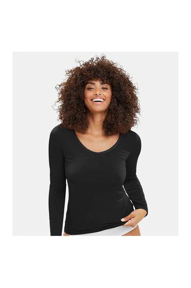 Chill Long Sleeve T-Shirt