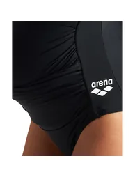 Maxfit W Pregnancy Pool Swimsuit - 2