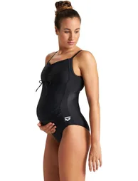 Maxfit W Pregnancy Pool Swimsuit