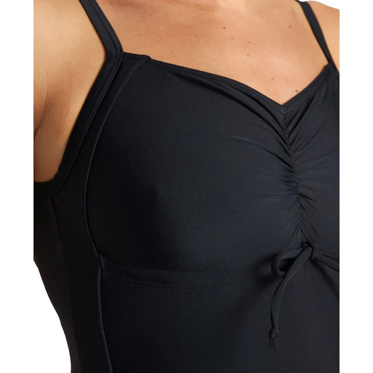 Maxfit W Pregnancy Pool Swimsuit - 1