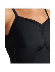 Maxfit W Pregnancy Pool Swimsuit - 1