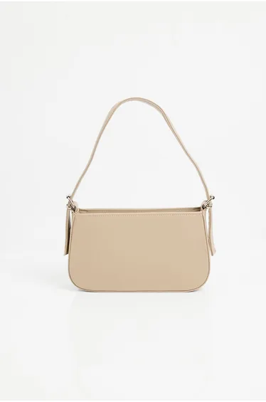 BDART Casual Polyester Shoulder Bag