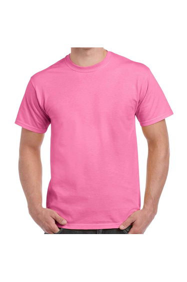 Gildan Mens Heavy Cotton T-Shirt