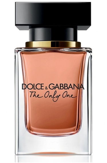 Dolce & Gabbana The Only One