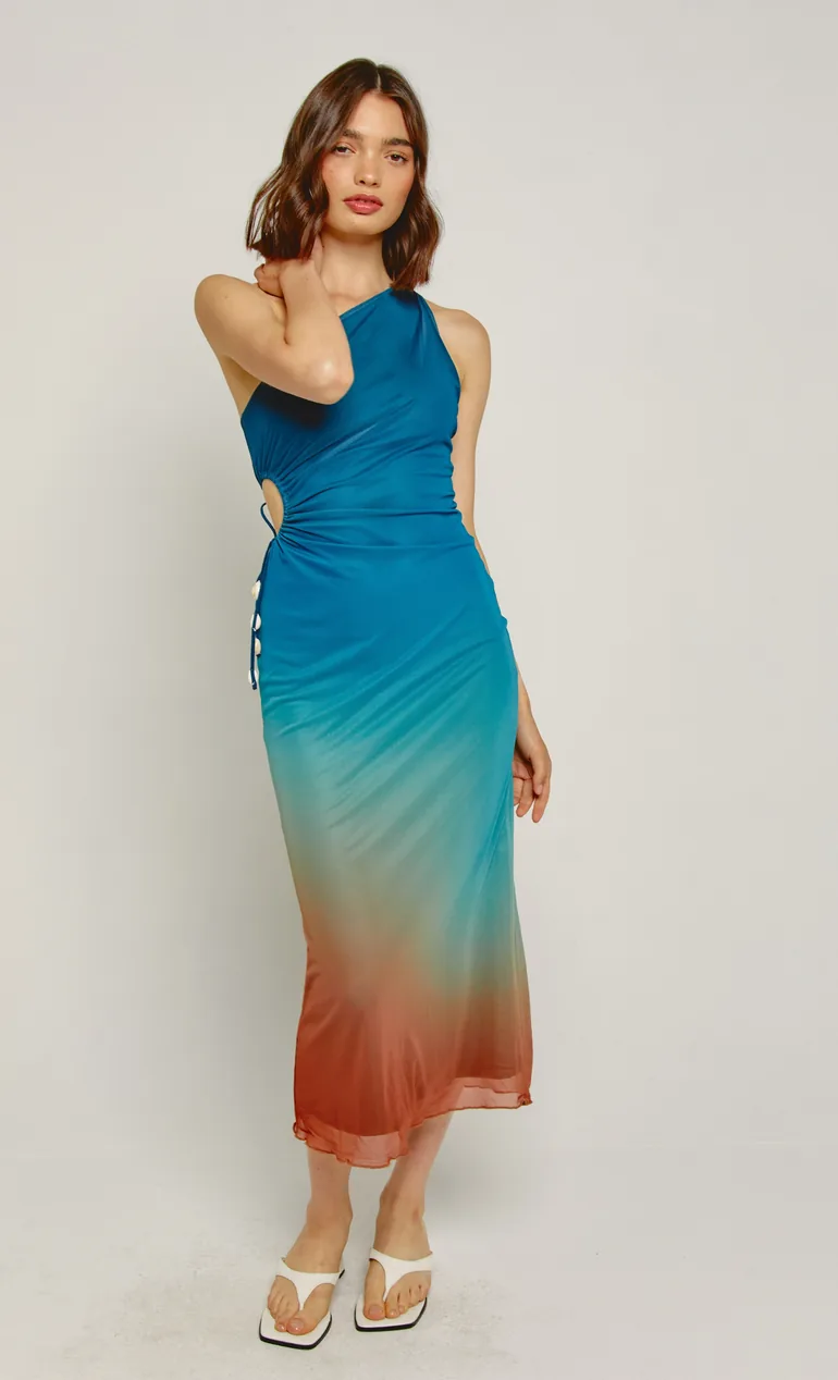 off the shoulder graduation dress Off Shoulder Burgundy Prom Dresses, Long Graduation Evening Dress With –  MyGirlProm.com