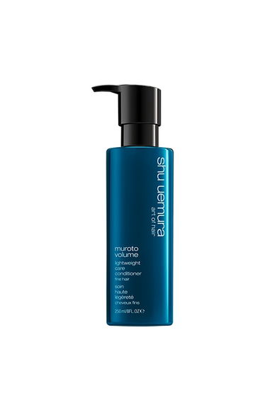 Shu Uemura Art of Hair Muroto Volume Conditioner 250ml