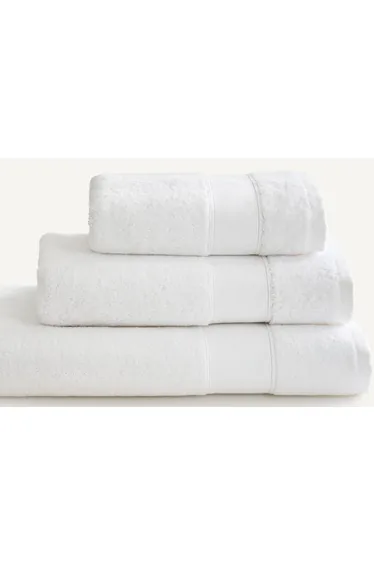 Bath Towel