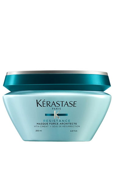 Kérastase Resistance Masque Force Architecte 200ml