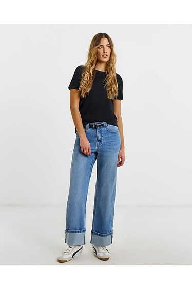 3 Pack Slash Neck Tops