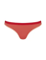 سروال بكيني - 1