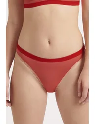 سروال بكيني