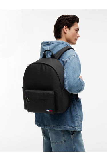 Tommy Hilfiger Men Backpack