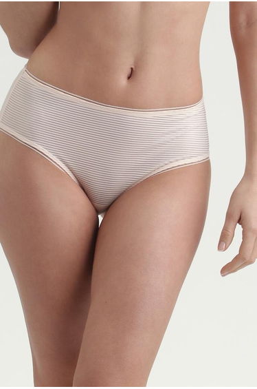 Dim X Ines De La Fressange Midi Briefs