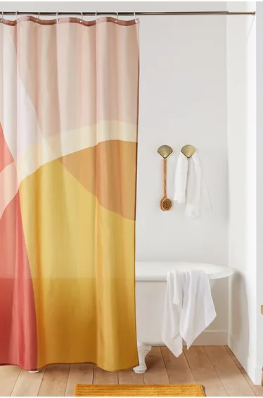 ستارة شور بطبعة 