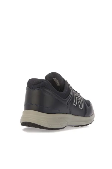 حذاء رياضي (تراينرز) نيو بالانس باللون الكحلي