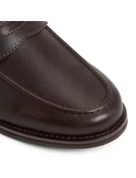 Taira \ Loafers - 6