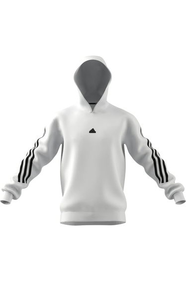 Future Icons 3-Stripes Hoodie