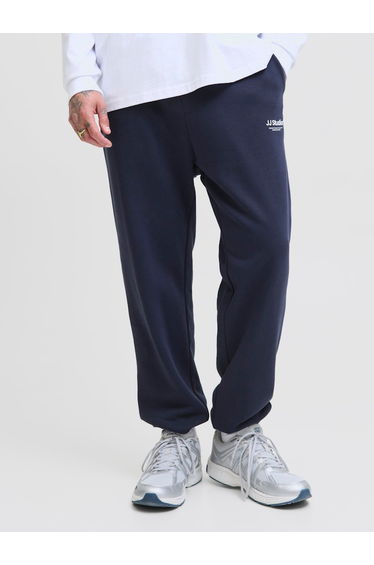 JPSTKANE Logo Print Relaxed Fit Joggers