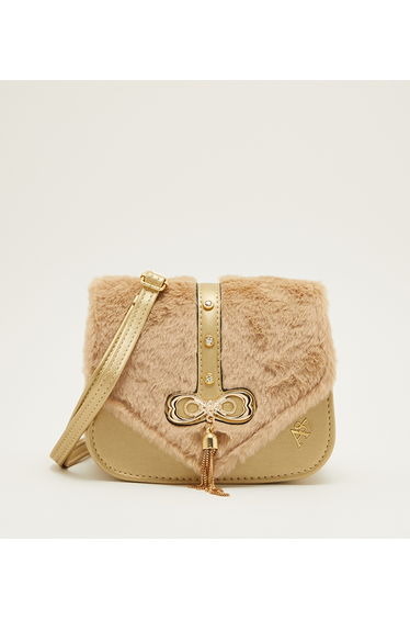 AERO A BAGS