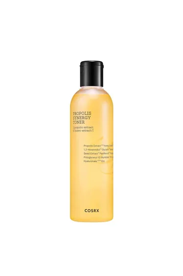 COSRX Full Fit Propolis Synergy Toner 150ml