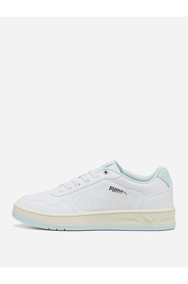 Court Classy Sneakers