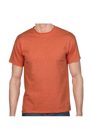 Gildan Mens Heavy Cotton T-Shirt
