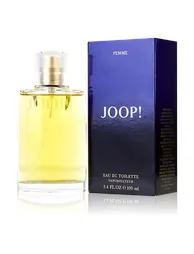 عطر يوب نسائي - 100 مل - 1