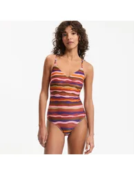 Ballerina Swimsuit