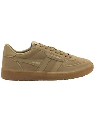 Hawk Suede '86 Trainers - 1