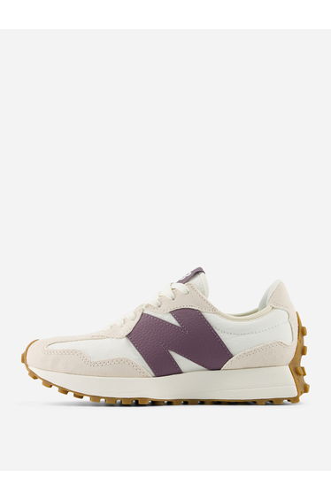 327 Sneakers