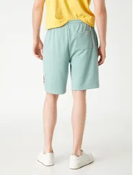 Men Shorts - 3