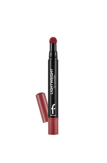 LIGHTWEIGHT NEW LPW-06 PRECIOUS