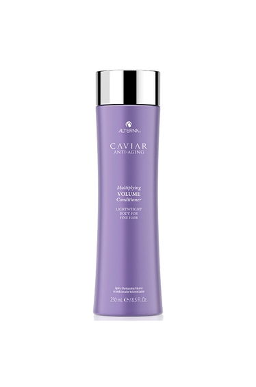 Alterna Caviar Multiplying Volume Conditioner 250ml