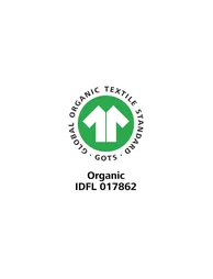 Ditsy fields dress - 8