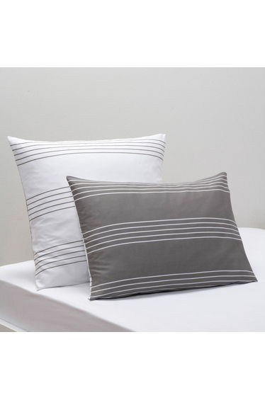 HORIZON Printed Pillowcase