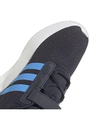 Boy's adidas Childrens Racer TR21 Trainers in Blue - 8