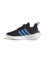 Boy's adidas Childrens Racer TR21 Trainers in Blue - 4