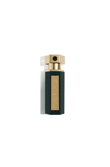 REEF Arab Obiah -15 ML