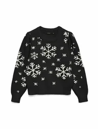 Christmas Jumper/Sweater