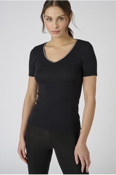 Thermolactyl Grade 3 T-Shirt with Short Sleeves