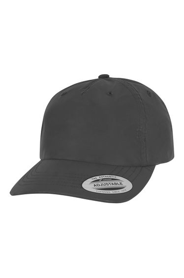 Flexfit Unisex Adult Retro Reflective Baseball Cap - Grey